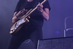 Donauinselfest-21.6.2025-178