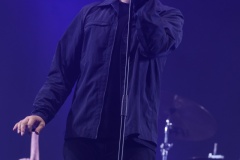 Donauinselfest-21.6.2025-179