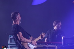 Donauinselfest-21.6.2025-181