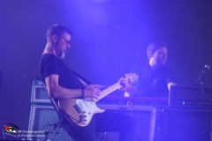 Donauinselfest-21.6.2025-182