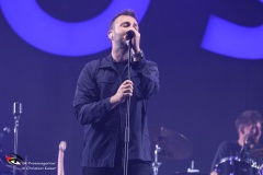 Donauinselfest-21.6.2025-183