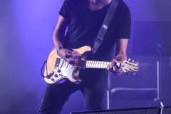 Donauinselfest-21.6.2025-184