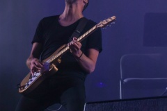 Donauinselfest-21.6.2025-185