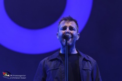 Donauinselfest-21.6.2025-187