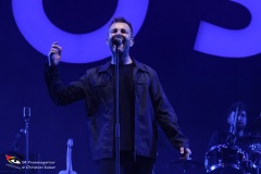 Donauinselfest-21.6.2025-188