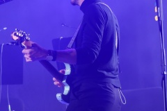 Donauinselfest-21.6.2025-189