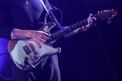 Donauinselfest-21.6.2025-190