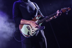 Donauinselfest-21.6.2025-191