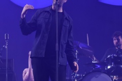 Donauinselfest-21.6.2025-192