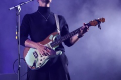 Donauinselfest-21.6.2025-193