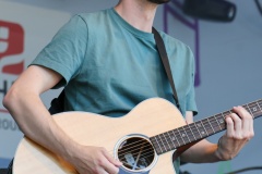 Donauinselfest-22.6.2025-Adobe-007