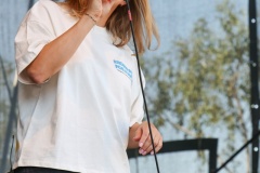 Donauinselfest-22.6.2025-Adobe-008