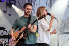 Donauinselfest-22.6.2025-Adobe-010