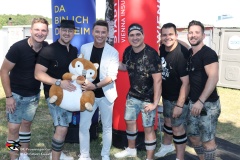 Donauinselfest-22.6.2025-Adobe-015