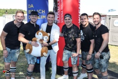 Donauinselfest-22.6.2025-Adobe-016