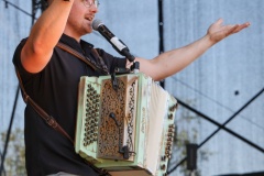 Donauinselfest-22.6.2025-Adobe-018