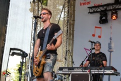 Donauinselfest-22.6.2025-Adobe-022