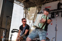 Donauinselfest-22.6.2025-Adobe-024