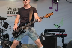 Donauinselfest-22.6.2025-Adobe-025