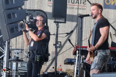 Donauinselfest-22.6.2025-Adobe-031