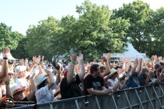 Donauinselfest-22.6.2025-Adobe-032