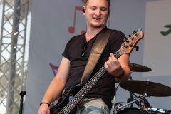 Donauinselfest-22.6.2025-Adobe-033