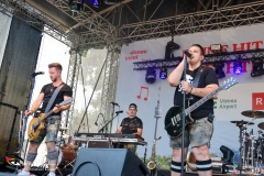 Donauinselfest-22.6.2025-Adobe-036