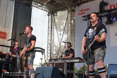 Donauinselfest-22.6.2025-Adobe-040