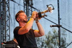 Donauinselfest-22.6.2025-Adobe-045