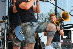 Donauinselfest-22.6.2025-Adobe-048