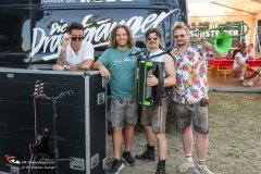 Donauinselfest-22.6.2025-Adobe-055