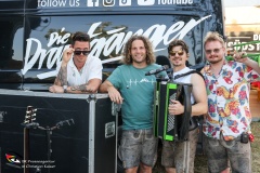 Donauinselfest-22.6.2025-Adobe-056