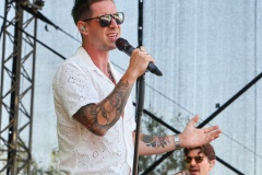 Donauinselfest-22.6.2025-Adobe-063