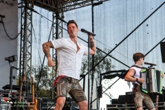 Donauinselfest-22.6.2025-Adobe-064