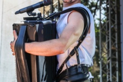 Donauinselfest-22.6.2025-Adobe-070