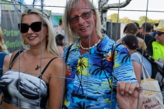 Donauinselfest-22.6.2025-Adobe-079