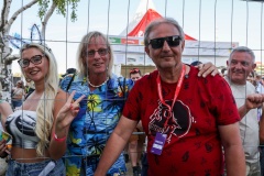 Donauinselfest-22.6.2025-Adobe-087