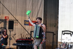 Donauinselfest-22.6.2025-Adobe-088