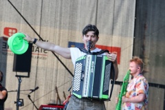 Donauinselfest-22.6.2025-Adobe-089