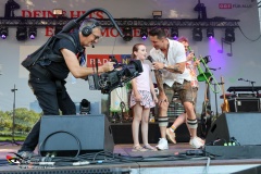 Donauinselfest-22.6.2025-Adobe-096