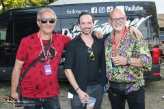 Donauinselfest-22.6.2025-Adobe-101