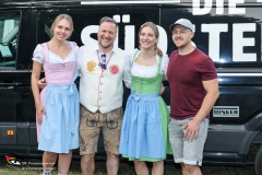 Donauinselfest-22.6.2025-Adobe-105