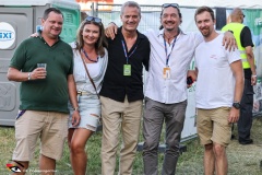 Donauinselfest-22.6.2025-Adobe-110