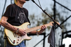 Donauinselfest-22.6.2025-Adobe-113