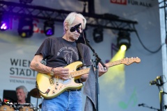 Donauinselfest-22.6.2025-Adobe-120