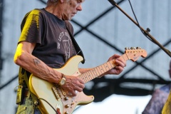 Donauinselfest-22.6.2025-Adobe-121