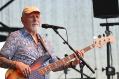 Donauinselfest-22.6.2025-Adobe-122