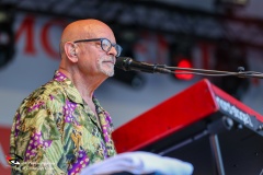 Donauinselfest-22.6.2025-Adobe-123