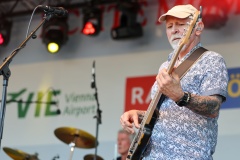 Donauinselfest-22.6.2025-Adobe-124