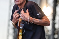 Donauinselfest-22.6.2025-Adobe-125